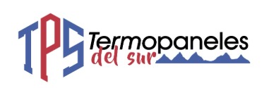 Termopaneles del Sur